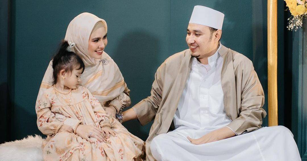 Instagram.com/habibusmanbinyahya